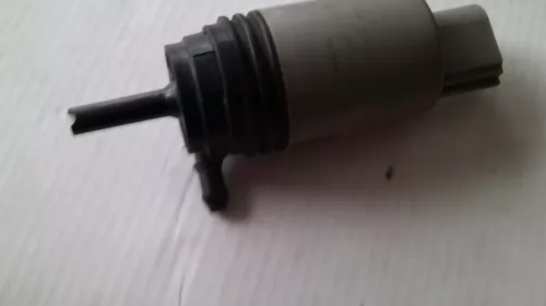 Senzori - Senzor pentru BMW Seria 3 E90, cod 6934159