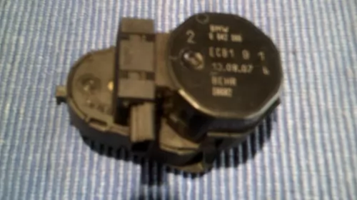 Senzor pentru BMW Seria 3 E90, cod 6942986 [1]