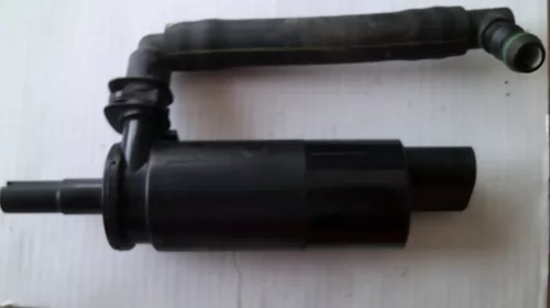 Senzor pentru BMW Seria 3 E90, cod 6973097 [1]