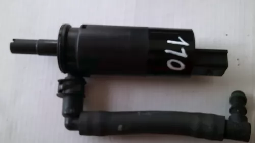 Senzori - Senzor pentru BMW Seria 3 E90, cod 6973097