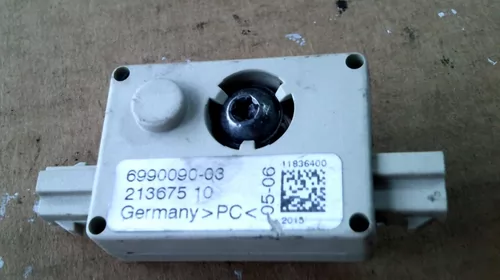 Senzori - Senzor pentru BMW Seria 3 E90, cod 6990090