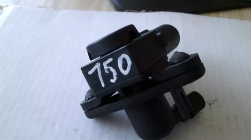 Senzori - Senzor pentru BMW Seria 3 E90, cod 7566784