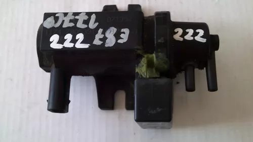 Senzori - Senzor pentru BMW Seria 3 E90, cod 7805391
