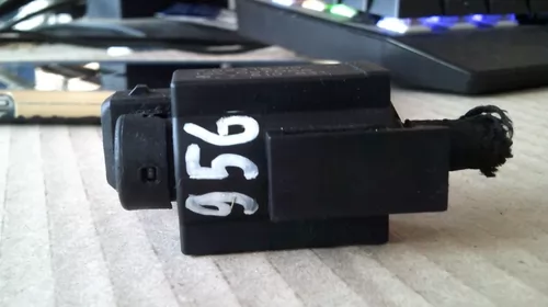 Senzori - Senzor pentru BMW Seria 3 E90, cod 7810831