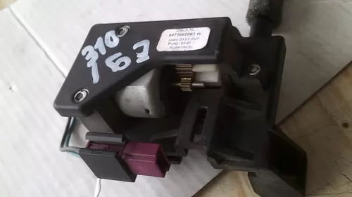 Senzori - Senzor pentru BMW Seria 3 E90, cod 8972002061