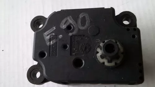 Senzor pentru BMW Seria 3 E90, cod EAB222 [1]