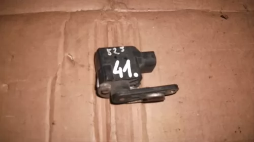 Senzori - Senzor pentru BMW Seria 5 E39, cod 1093698