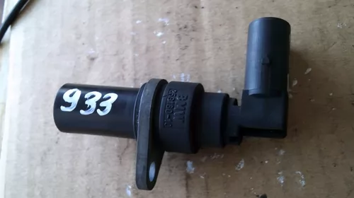 Senzori - Senzor pentru BMW Seria 5 E39, cod 2247926