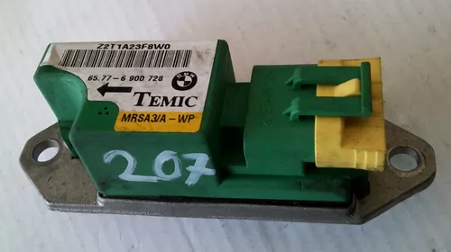 Senzori - Senzor pentru BMW Seria 5 E39, cod 6900728