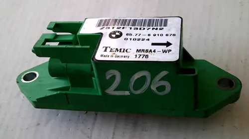 Senzori - Senzor pentru BMW Seria 5 E39, cod 6910678