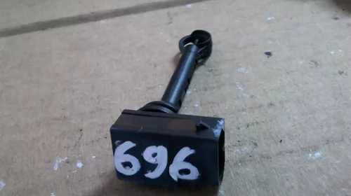 Senzori - Senzor pentru BMW Seria 5 E39, cod 8391392