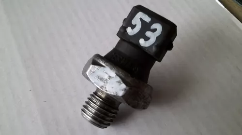 Senzori - Senzor pentru BMW Seria 5 E60, cod 1710509