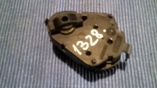 Senzori - Senzor pentru BMW Seria 5  E60, cod 6942991