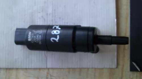 Senzori - Senzor pentru BMW Seria 5 E60, cod 8377430