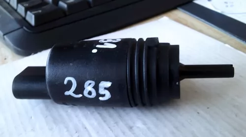 Senzori - Senzor pentru BMW Seria 5 E60, cod 8377612