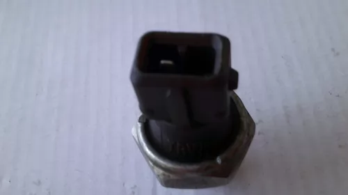 Senzor pentru BMW Seria 7 E65, cod 1710509 [1]