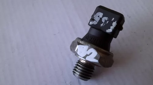 Senzori - Senzor pentru BMW Seria 7 E65, cod 1710509