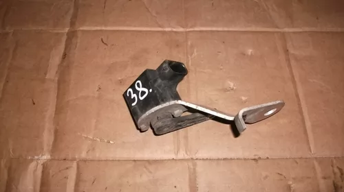 Senzori - Senzor pentru BMW Seria 7 E65, cod 6767948