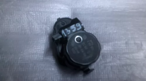 Senzori - Senzor pentru BMW Seria 7 E65, cod 6935072