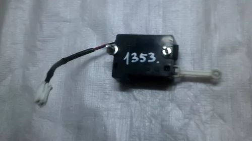 Senzori - Senzor pentru Chevrolet Captiva 1, cod 96491181