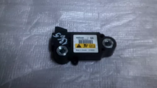Senzori - Senzor pentru Chevrolet Captiva 1, cod 96631484