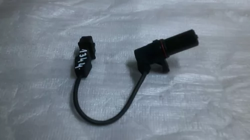 Senzori - Senzor pentru Chevrolet Captiva 1, cod 96829958
