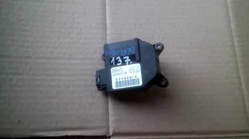 Senzor pentru Citroen Berlingo M49, cod 100-0051-01-1 [1]