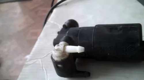 Senzor pentru Citroen Berlingo M49, cod 9632984980 [1]