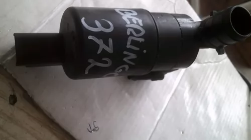 Senzori - Senzor pentru Citroen Berlingo M49, cod 9632984980