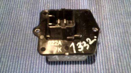 Senzori - Senzor pentru Citroen C-Crosser , cod 022A7K