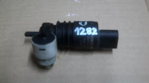 Senzori - Senzor pentru Citroen C-Crosser , cod 3043125