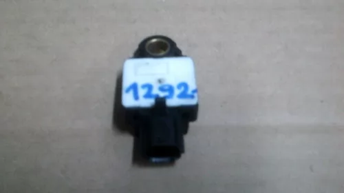 Senzori - Senzor pentru Citroen C-Crosser , cod 8651A002