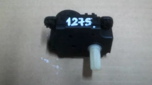 Senzori - Senzor pentru Citroen C-Crosser , cod CSA512T010