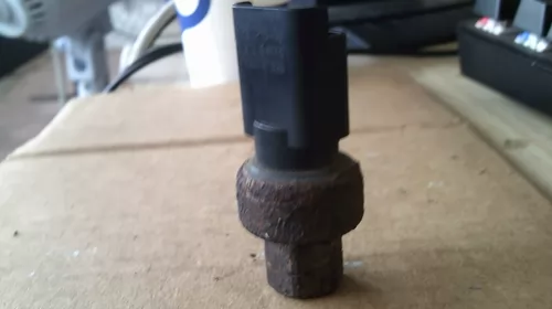 Senzor pentru Citroen C3 I, cod 9647971280 [1]