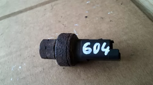 Senzori - Senzor pentru Citroen C3 I, cod 9647971280