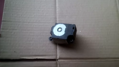 Senzor pentru Citroen C4 I, cod T1006419G [1]