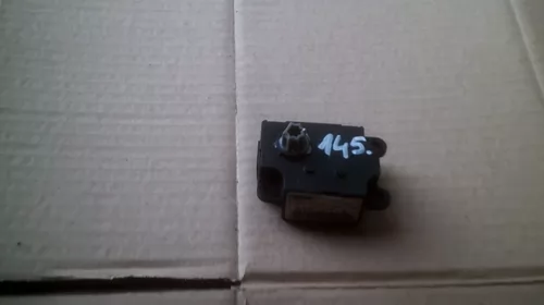 Senzori - Senzor pentru Citroen C4 I, cod T1006419G