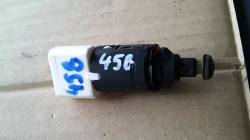 Senzori - Senzor pentru Citroen C5 II, cod 9643478880