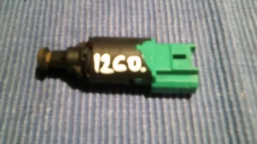 Senzori - Senzor pentru Citroen C5 II, cod 9650688480