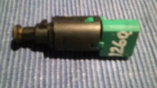 Senzor pentru Citroen C5 II, cod 9650688480 [1]