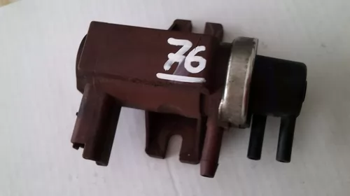 Senzori - Senzor pentru Citroen C5 II, cod 9652520180