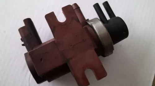 Senzor pentru Citroen C5 II, cod 9652520180 [1]