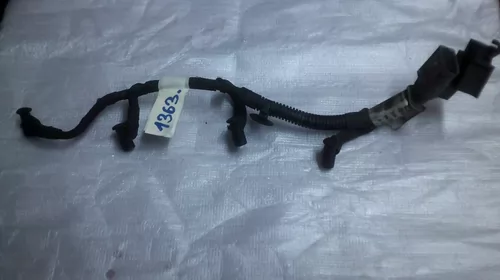 Senzori - Senzor pentru Citroen C5 II, cod 9653805580