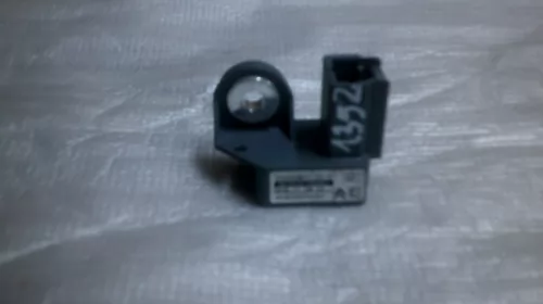 Senzori - Senzor pentru Citroen C5 II, cod 9660923480