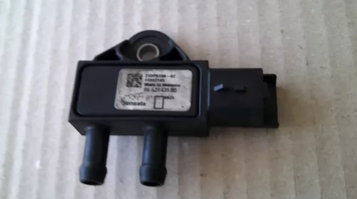 Senzor pentru Citroen C5 II, cod 9662143180 [1]