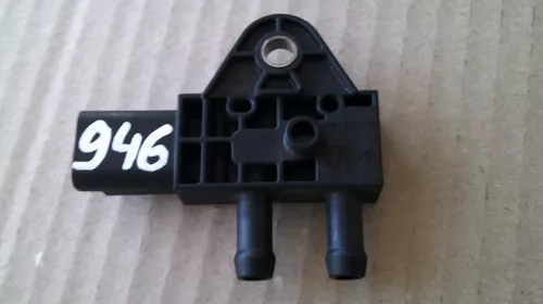 Senzori - Senzor pentru Citroen C5 II, cod 9662143180