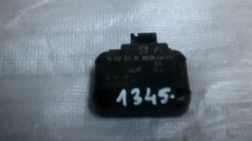 Senzori - Senzor pentru Citroen C5 II, cod 9683202380