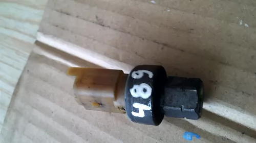Senzori - Senzor pentru Citroen C5 III, cod 9653027380