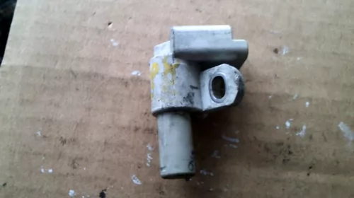 Senzor pentru Citroen C5 III, cod 9665443580 [1]