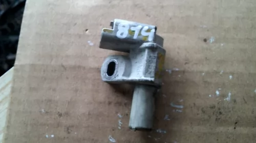 Senzori - Senzor pentru Citroen C5 III, cod 9665443580